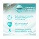 NOXZEMA Roll-on Deodorant with Minerals and Gentle Care 50ml