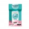 NOXZEMA Roll-on Deodorant with Minerals and Gentle Care 50ml