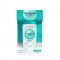 NOXZEMA Sensi Pure 0% Roll-On Deodorant 50ml