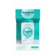 NOXZEMA Sensi Pure 0% Roll-On Deodorant 50ml