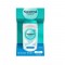 NOXZEMA Fresh Natural Roll-On Shower Deodorant 50ml