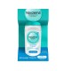 NOXZEMA Fresh Natural Roll-On Shower Deodorant 50ml