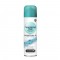 NOXZEMA Deodorant Spray Minerals Dry Force 150ml