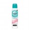 NOXZEMA Deodorant Spray Minerals Soft Care 150ml