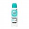 NOXZEMA Invisible Nose Deodorant Spray 150ml