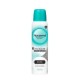 NOXZEMA Invisible Nose Deodorant Spray 150ml