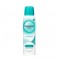 NOXZEMA Classic Deodorant Spray 150ml