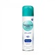 NOXZEMA Pilot Spray 150ml NOXZEMA Pilot Spray 150ml
