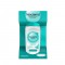  Noxzema Classic Roll-On Deodorant, 50 ml