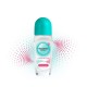 Noxzema Roll-On Deodorant with Antiperspirant, Memories, 50 ml