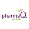 PharmaQ