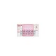 Foltene Pharma Hair & Scalp Treatment for Women Value Pack 24 ampoules