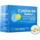 Biorga Cystiphane Hair and Nails 120 tabs