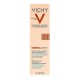 Fond de ten hidratant VICHY, Mineral Blend 16H Hold Fresh Complexion Hydrating Foundation 11 Granite 30 ml