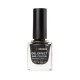 Korres Gel Effect Nail Colour (No96) Moonstone Grey (11ml)