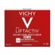 Vichy Liftactiv B3 Anti-Dark Spots Cream SPF50 50 ml