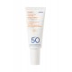 Korres Yoghurt Sunscreen Face Cream-Gel SPF50 40 ml + 2 Gifts