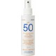 Korres Yoghurt Sunscreen Emulsion Spray SPF50 150 ml