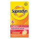 Supradyn Energy Boost 30 eff tabs