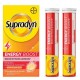 Supradyn Energy Boost 30 eff tabs