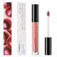 Korres Morello Matte Lasting Lip Fluid 58 Vibrant Matte One Stroke Colour 3.4 ml