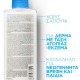 La Roche Posay Lipikar Syndet AP+ 400 ml