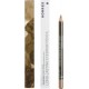 Korres Cedarwood Eyebrow Pencil 02 Medium Shade