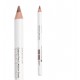 Korres Cedarwood Eyebrow Pencil 02 Medium Shade