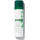 Klorane Nettle Dry Shampoo Oily Hair 150 ml