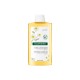 Klorane Chamomile Shampoo Blond Highlights 400 ml