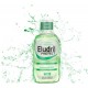 Eludril Protect Mouthwash 500 ml