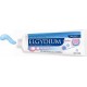 Elgydium Junior Bubble Gum 1400 ppm Toothpaste Gel 50 ml