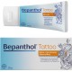 Bepanthol Tattoo Balm 50 g