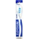 Elgydium Basic Medium Toothbrush