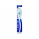 Elgydium Basic Medium Toothbrush