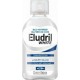 Eludril White Mouthwash 500 ml