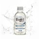 Eludril White Mouthwash 500 ml