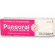 Pansoral Teething Gel 15 ml