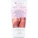 Vican Carnation Cracked Heel Cream 50ml - Cracked Heel Cream