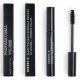 Korres Black Volcanic Minerals 3D Mascara for Volume Black 8ml