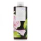 KORRES Guava shower gel 400ml