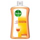 DETTOL Anti-bacterial Liquid Hand Wash Refill Grapefruite Skin 750ml