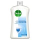 Dettol Chamomile Soft On Skin Hard On Dirt Refill Liquid Hand Wash 750ml