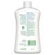 Dettol Chamomile Soft On Skin Hard On Dirt Refill Liquid Hand Wash 750ml