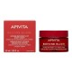 Apivita Beevine Intense Recovery Lift Night Cream 50 ml