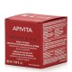 Apivita Beevine Intense Recovery Lift Night Cream 50 ml