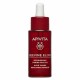 Apivita Beevine Elixir Replenishing Firming Face Oil 30 ml