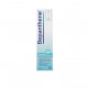 Bepanthene Foam Spray 75 ml