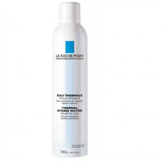 La Roche Posay Eau Thermal 300 ml