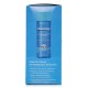 Bepanthol Anti-wrinkle Cream Face-Eyes-Neck 50 ml + Gift Bepanthol Derma Face Cleansing Gel for Dry Skin 200 ml